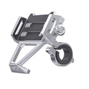 Rixus RXBH17 Bike Holder Steel Core