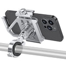 Rixus RXBH17 Bike Holder Steel Core