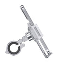 Rixus RXBH17 Bike Holder Steel Core