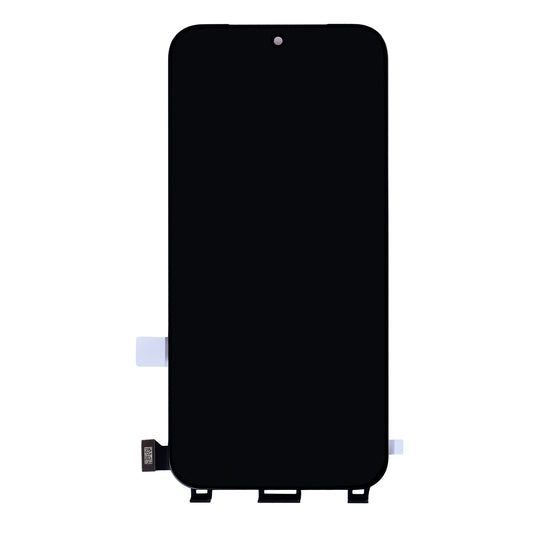 OnePlus 15 Display And Digitizer Without Frame Black OEM