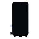 OnePlus 15 Display And Digitizer Without Frame Black OEM