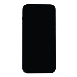OnePlus 15 Display And Digitizer With Frame Infinite Black OEM
