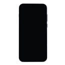 OnePlus 15 Display And Digitizer With Frame Infinite Black OEM