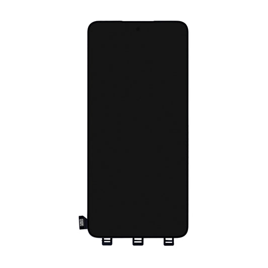 OnePlus Nord CE5 Display And Digitizer Without Frame Black OEM