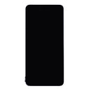 OnePlus Nord CE5 Display And Digitizer With Frame Black OEM