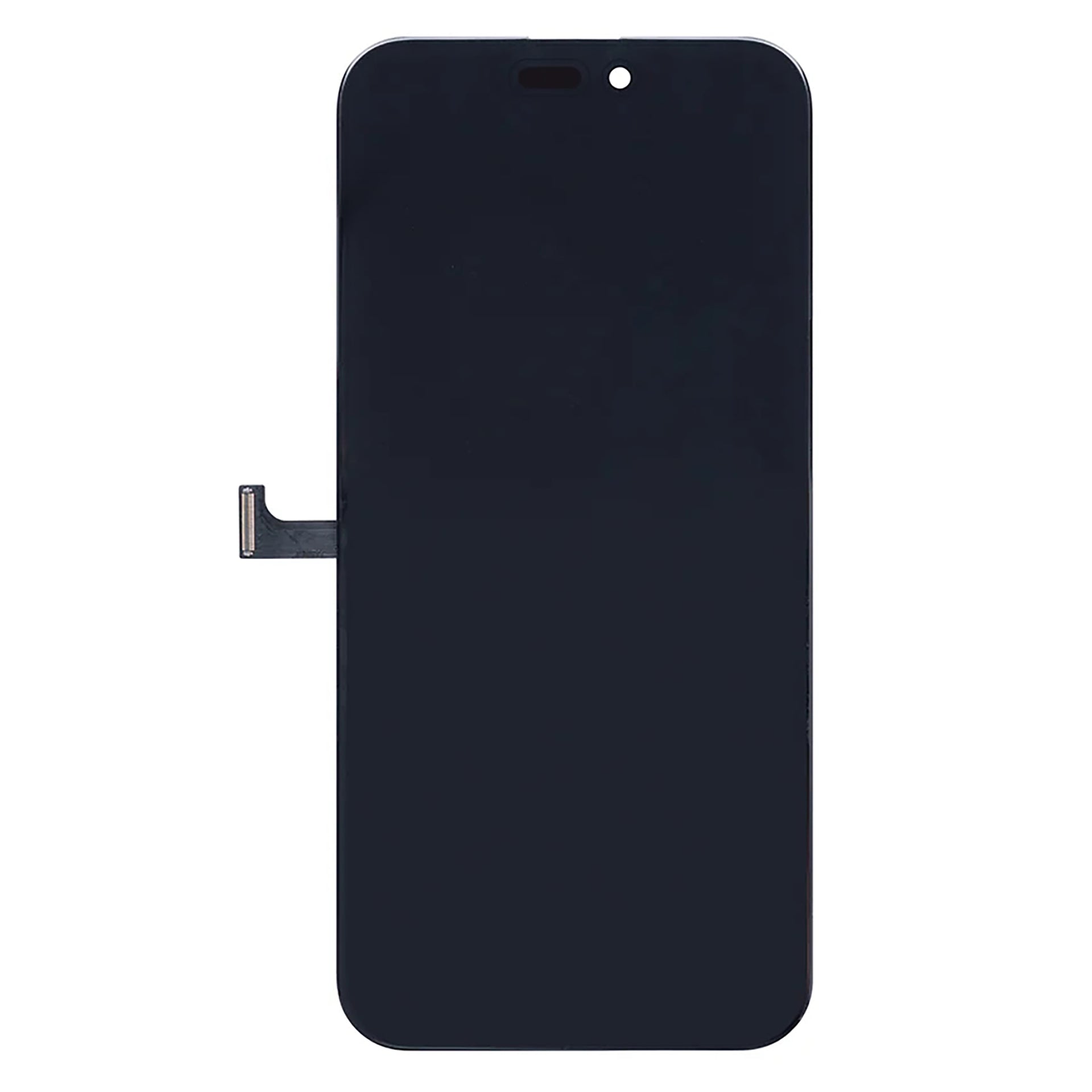 PIXDURA For Apple iPhone 15 Pro Max Display And Digitizer In-Cell Premium (IC Removable) (120Hz)