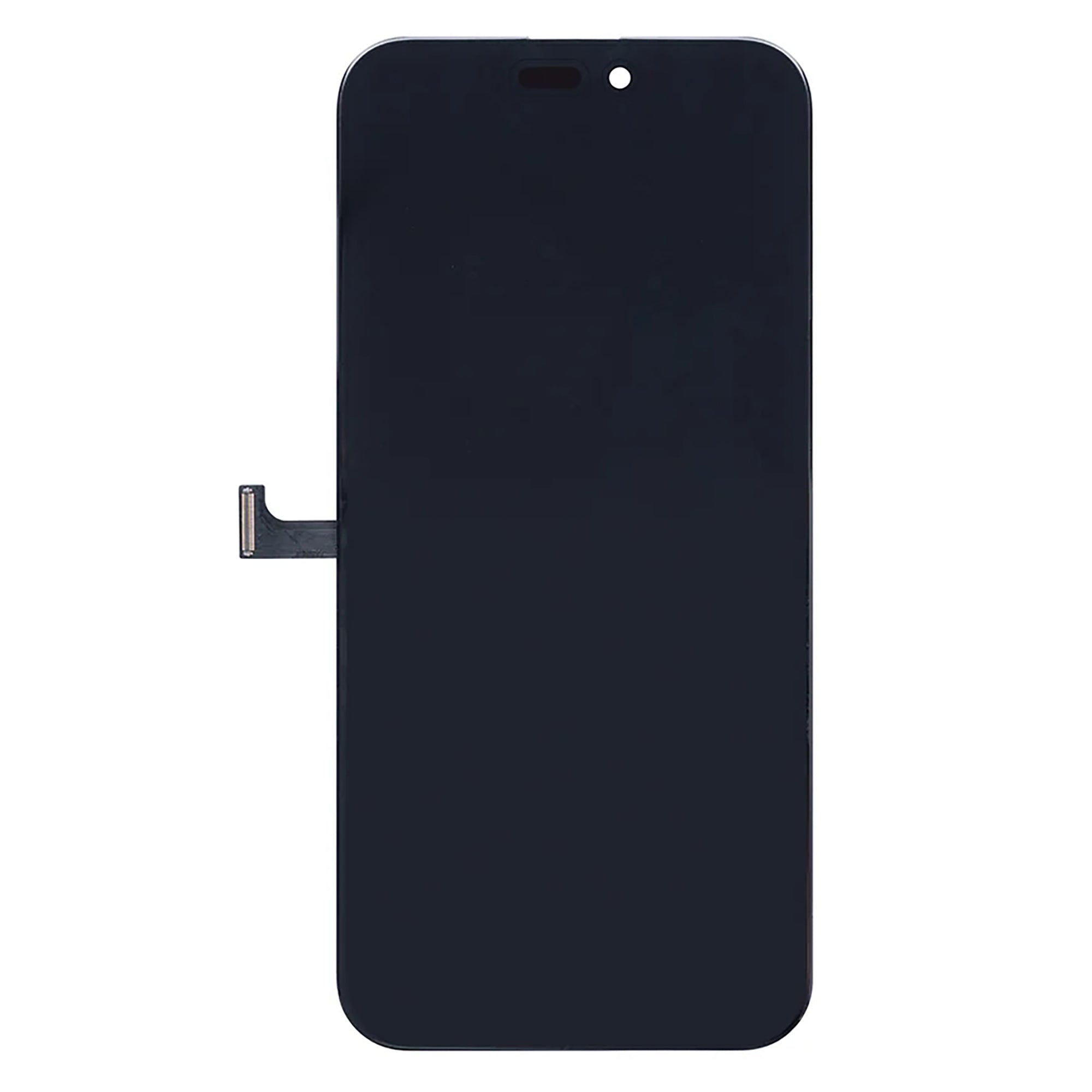 PIXDURA For Apple iPhone 15 Pro Max Display And Digitizer In-Cell Premium (IC Removable) (120Hz)