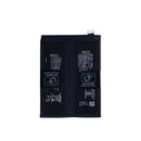 OnePlus Nord 4 Battery BLPA97 OEM