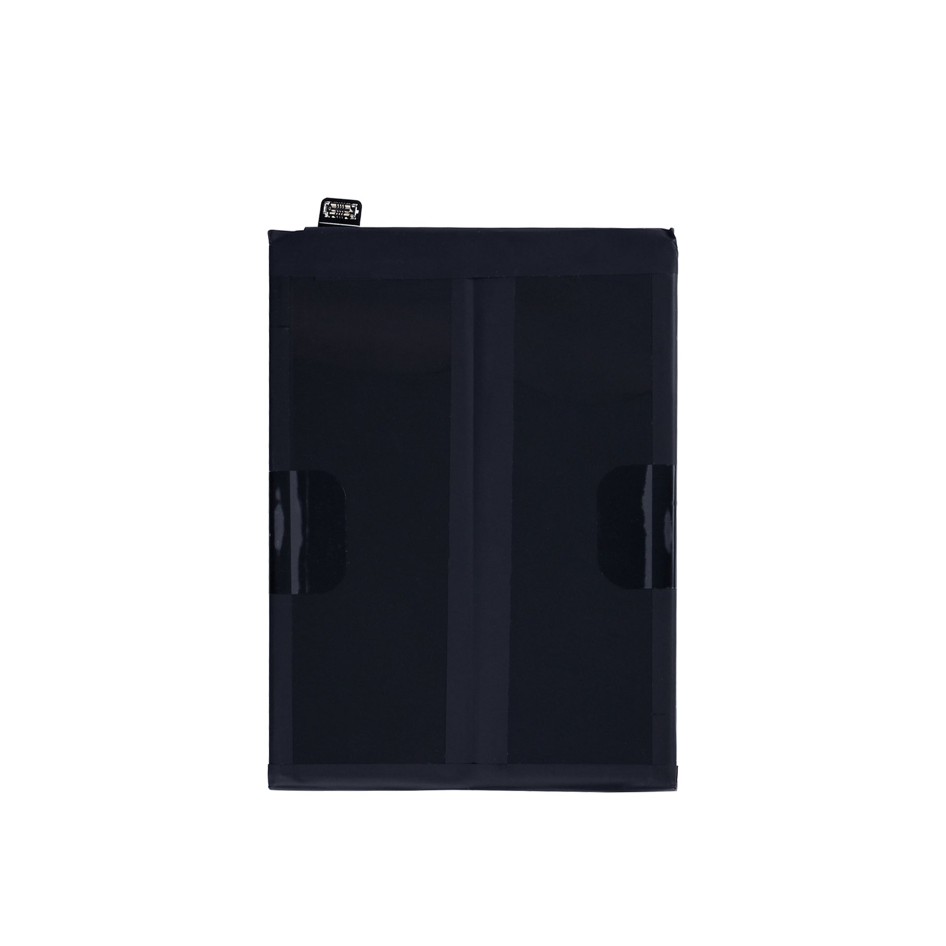 OnePlus Nord 4 Battery BLPA97 OEM