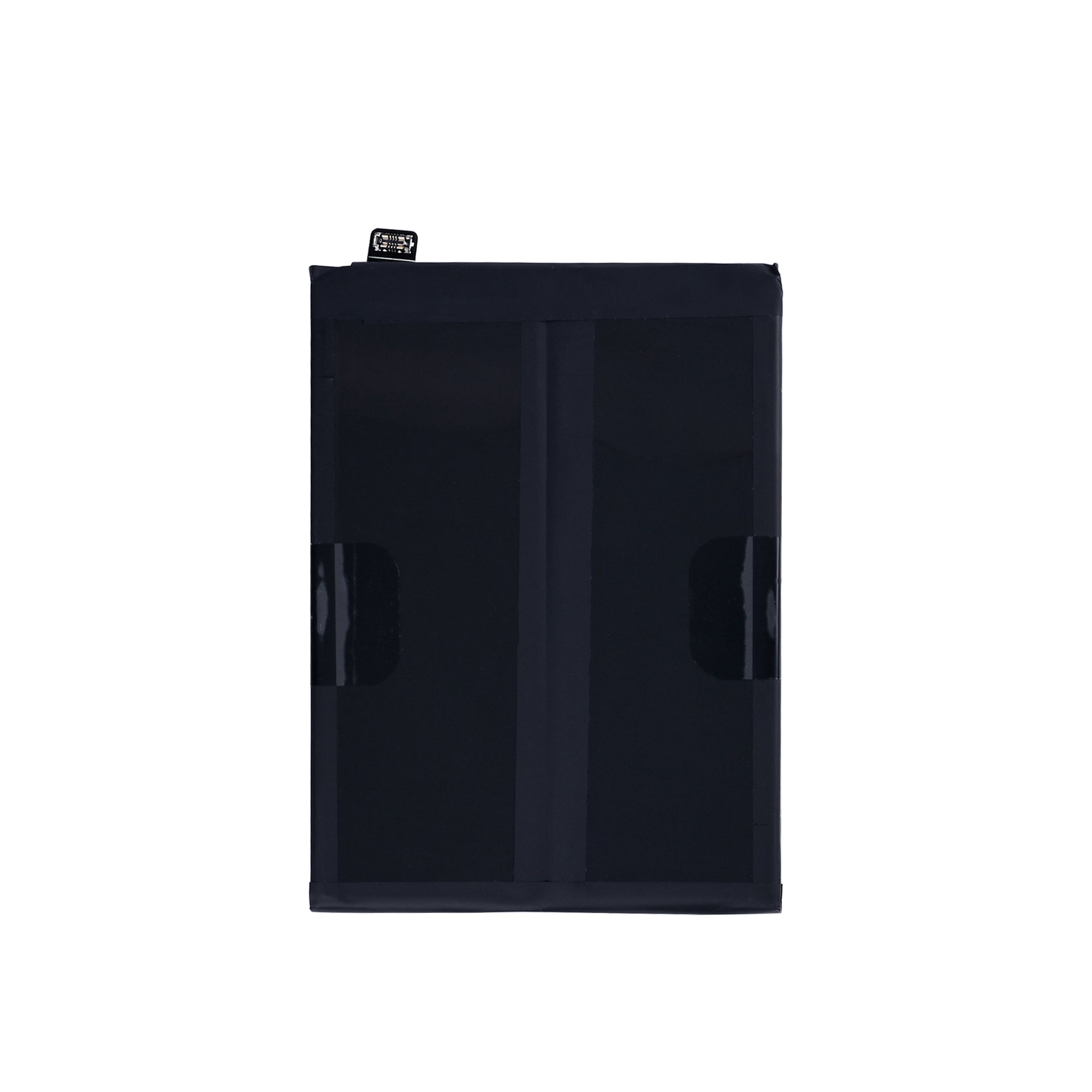 OnePlus Nord 4 Battery BLPA97 OEM