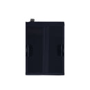 OnePlus Nord 4 Battery BLPA97 OEM
