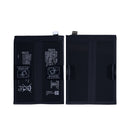 OnePlus Nord 4 Battery BLPA97 OEM
