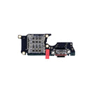 OnePlus Nord CE5 System Charging Board OEM