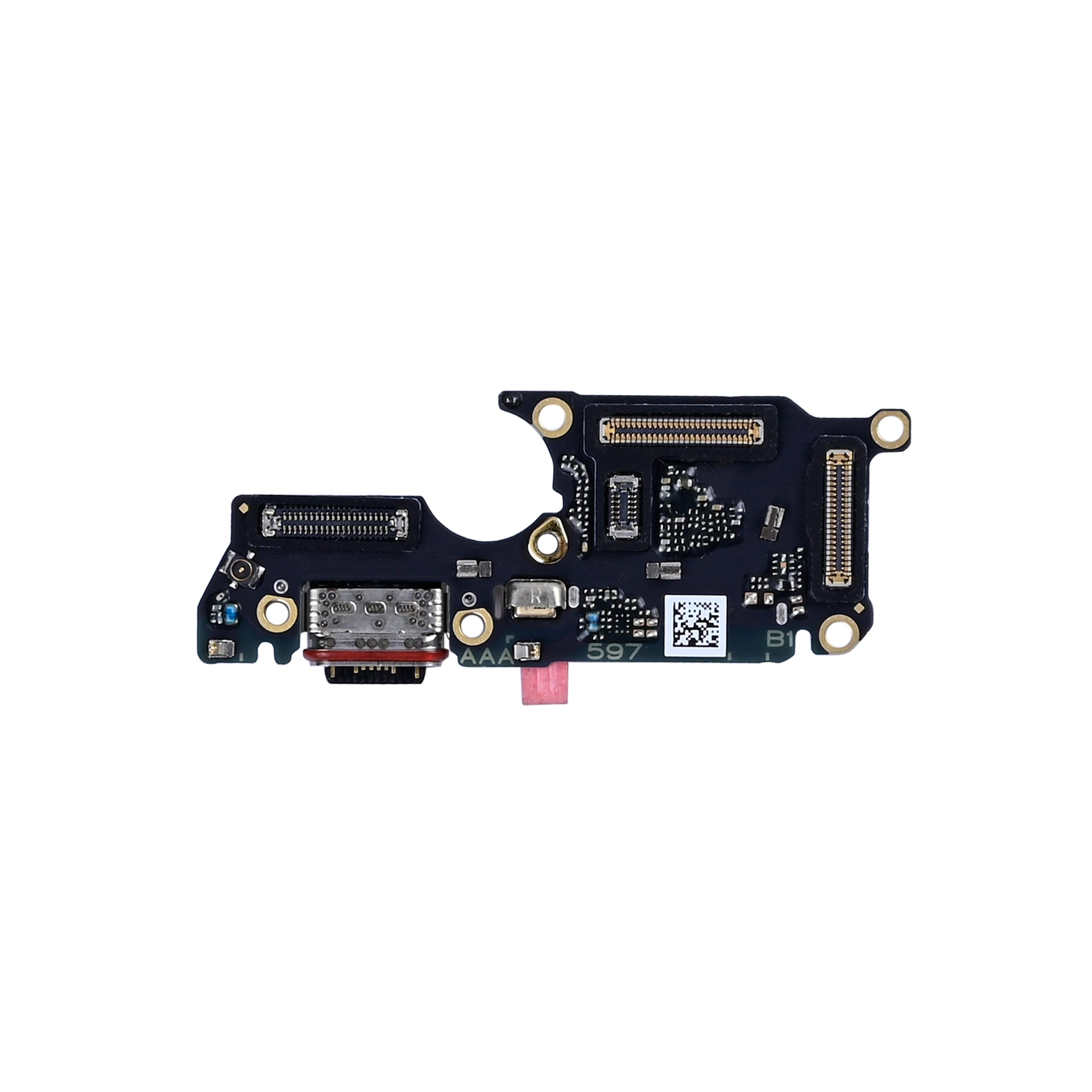 OnePlus Nord CE5 System Charging Board OEM
