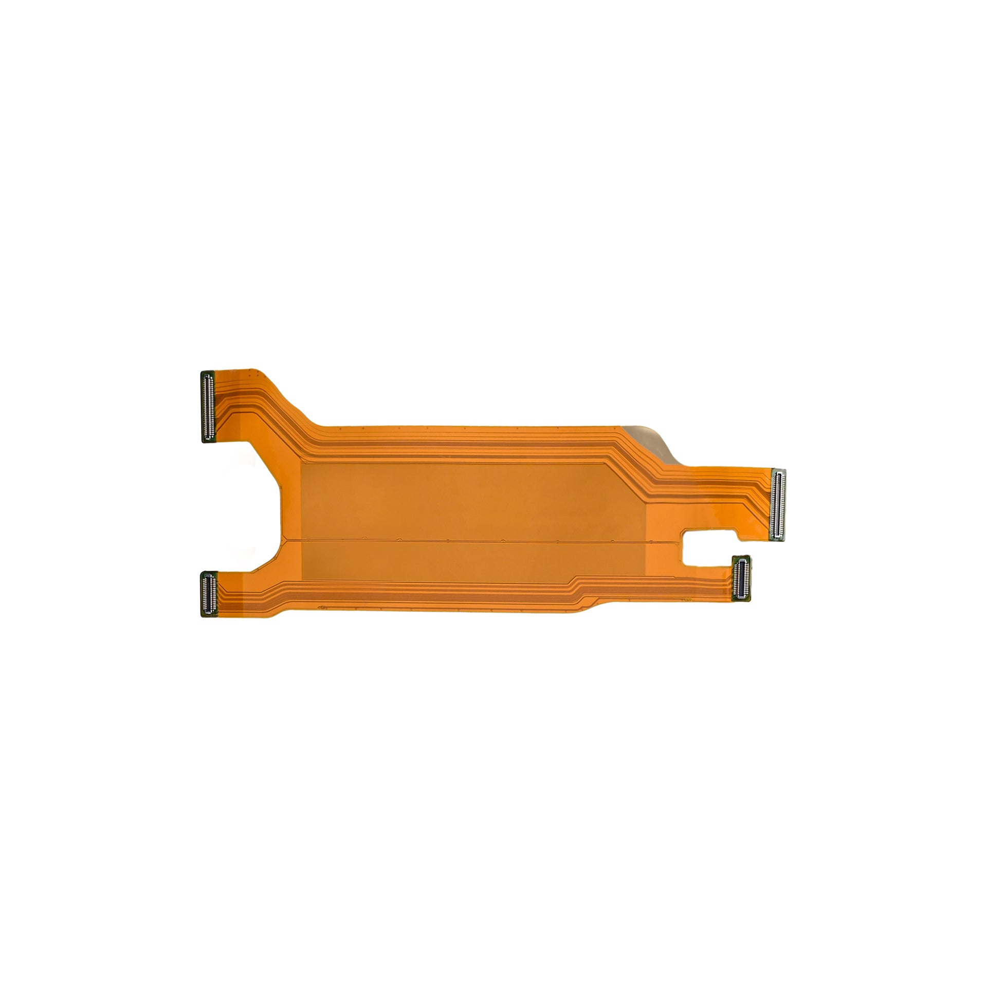 Xiaomi 15T Pro Main Flex OEM