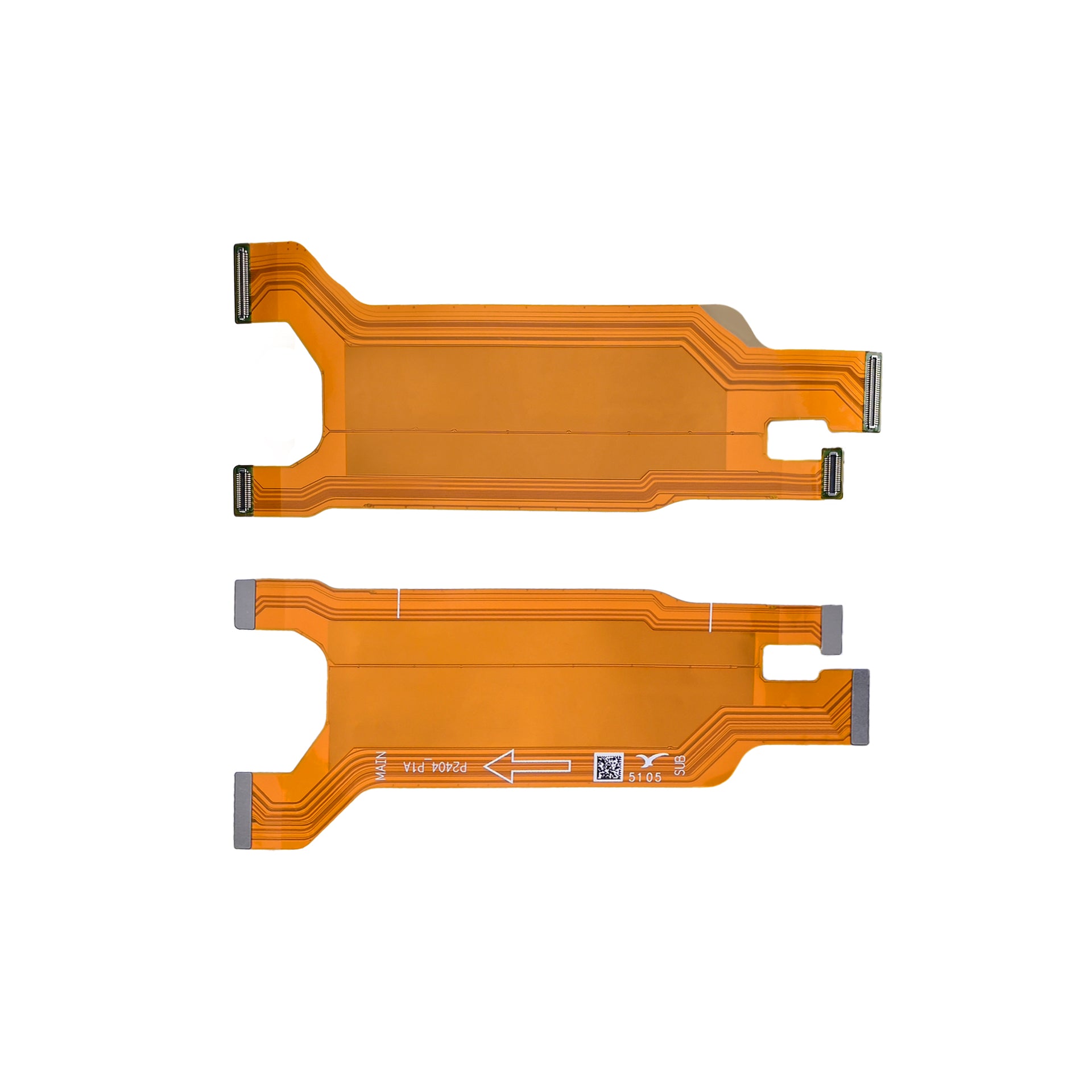Xiaomi 15T Pro Main Flex OEM