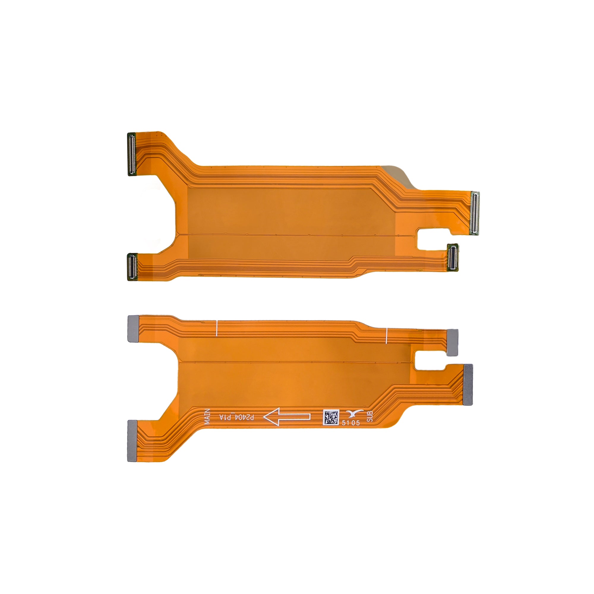 Xiaomi 15T Pro Main Flex OEM