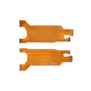 Xiaomi 15T Pro Main Flex OEM