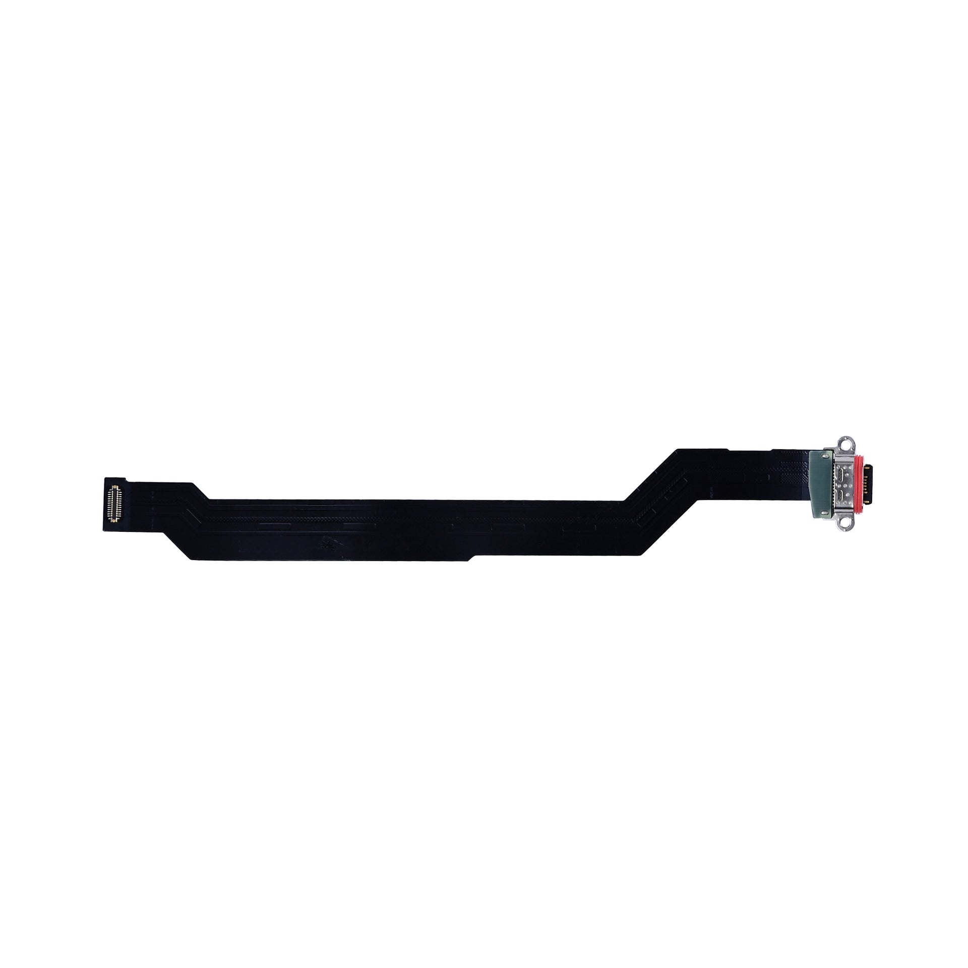 Nothing Phone 2a, 2a Plus System Charging Flex OEM