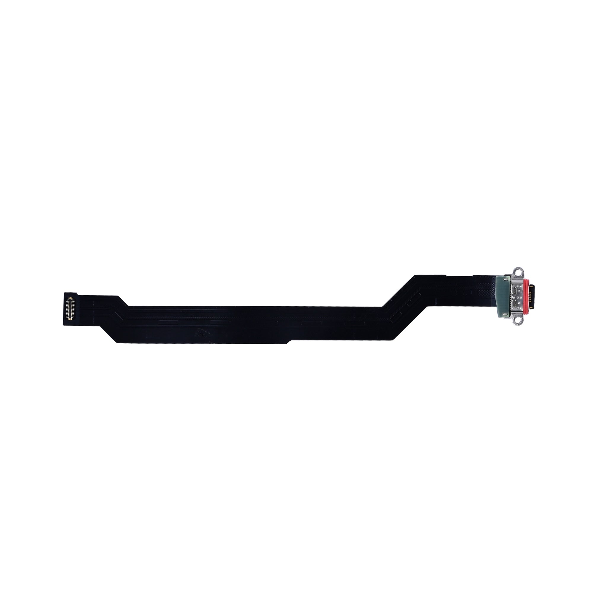 Nothing Phone 2a, 2a Plus System Charging Flex OEM