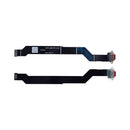 Nothing Phone 2a, 2a Plus System Charging Flex OEM