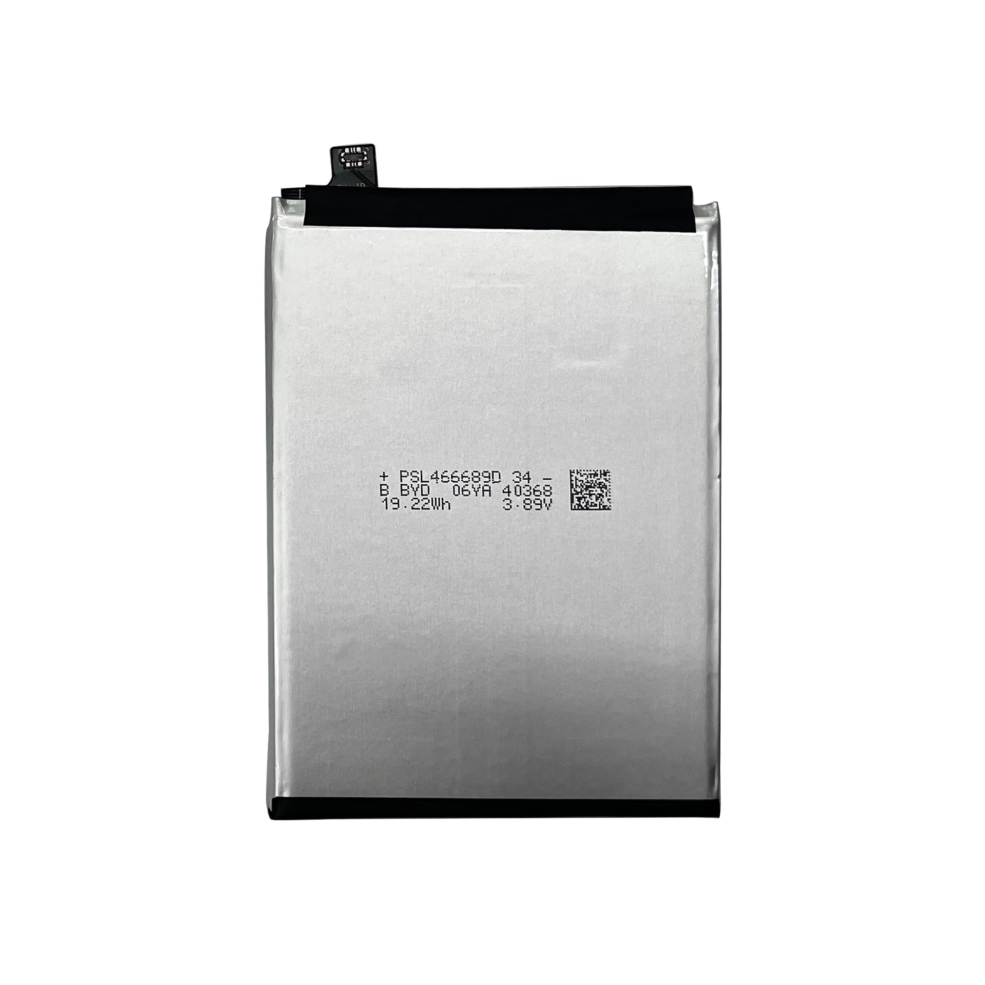 Nothing Phone 1, CMF Phone 1 Battery NT01 OEM
