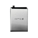 Nothing Phone 1, CMF Phone 1 Battery NT01 OEM