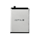 Nothing Phone 2a, 2a Plus, 3a, CMF Phone 2Pro Battery NT04 OEM