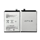 Nothing Phone 2a, 2a Plus, 3a, CMF Phone 2Pro Battery NT04 OEM