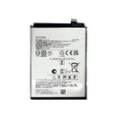 Nothing Phone 3, 3a Lite Battery NT03 OEM