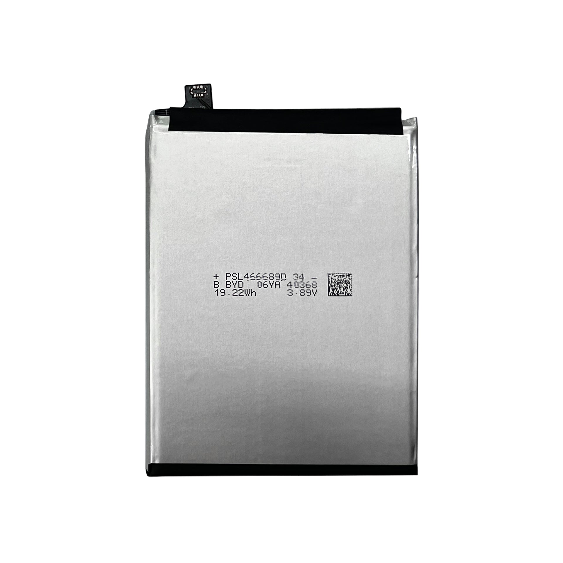 Nothing Phone 3, 3a Lite Battery NT03 OEM
