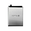 Nothing Phone 3, 3a Lite Battery NT03 OEM