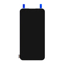 Nothing Phone 1 Display And Digitizer Without Frame Black OEM