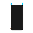 Nothing Phone 2 Display And Digitizer Without Frame Black OEM