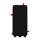 Nothing Phone 2a, 2a Plus Display And Digitizer Without Frame Black OEM