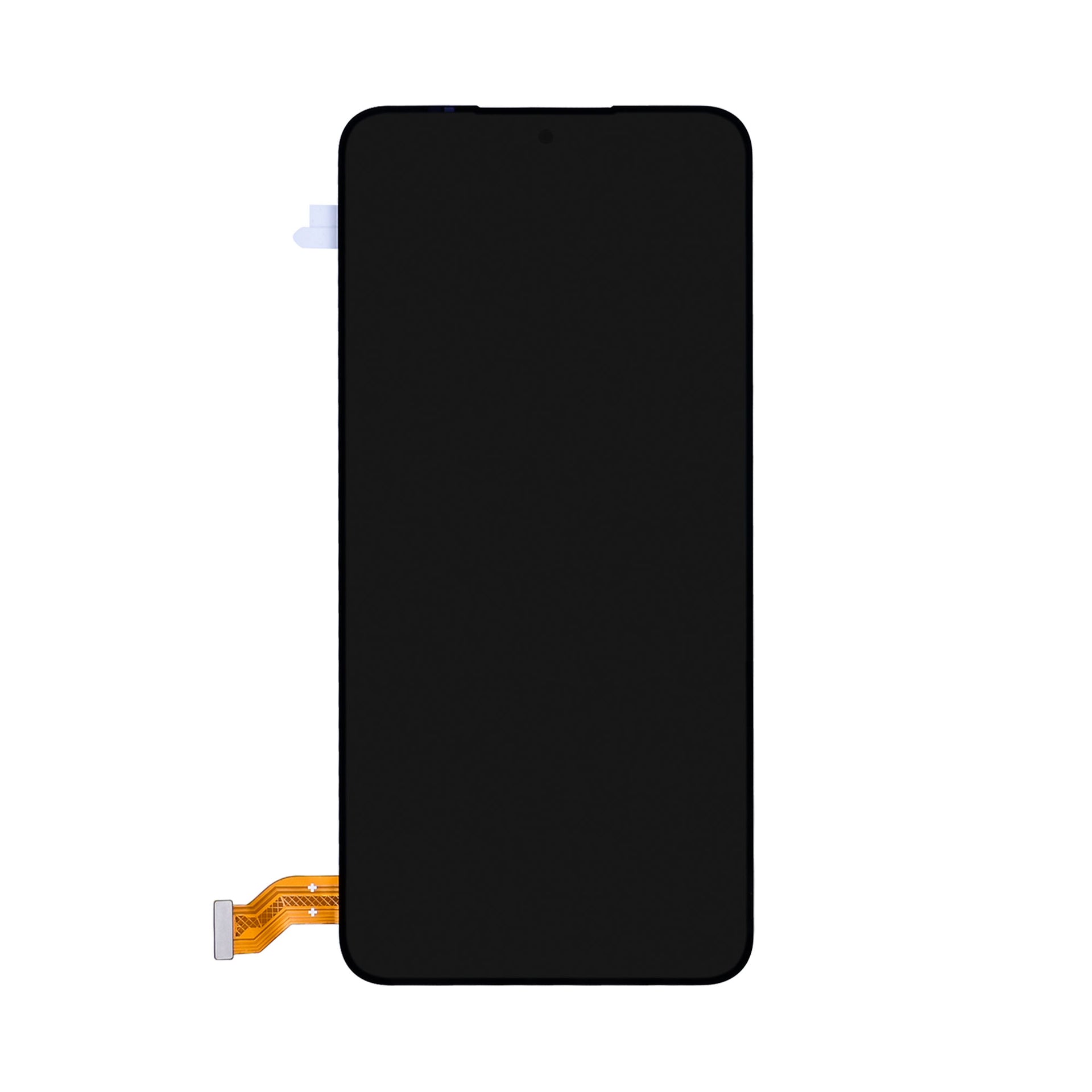 Nothing CMF Phone 1 Display And Digitizer Without Frame Black OEM