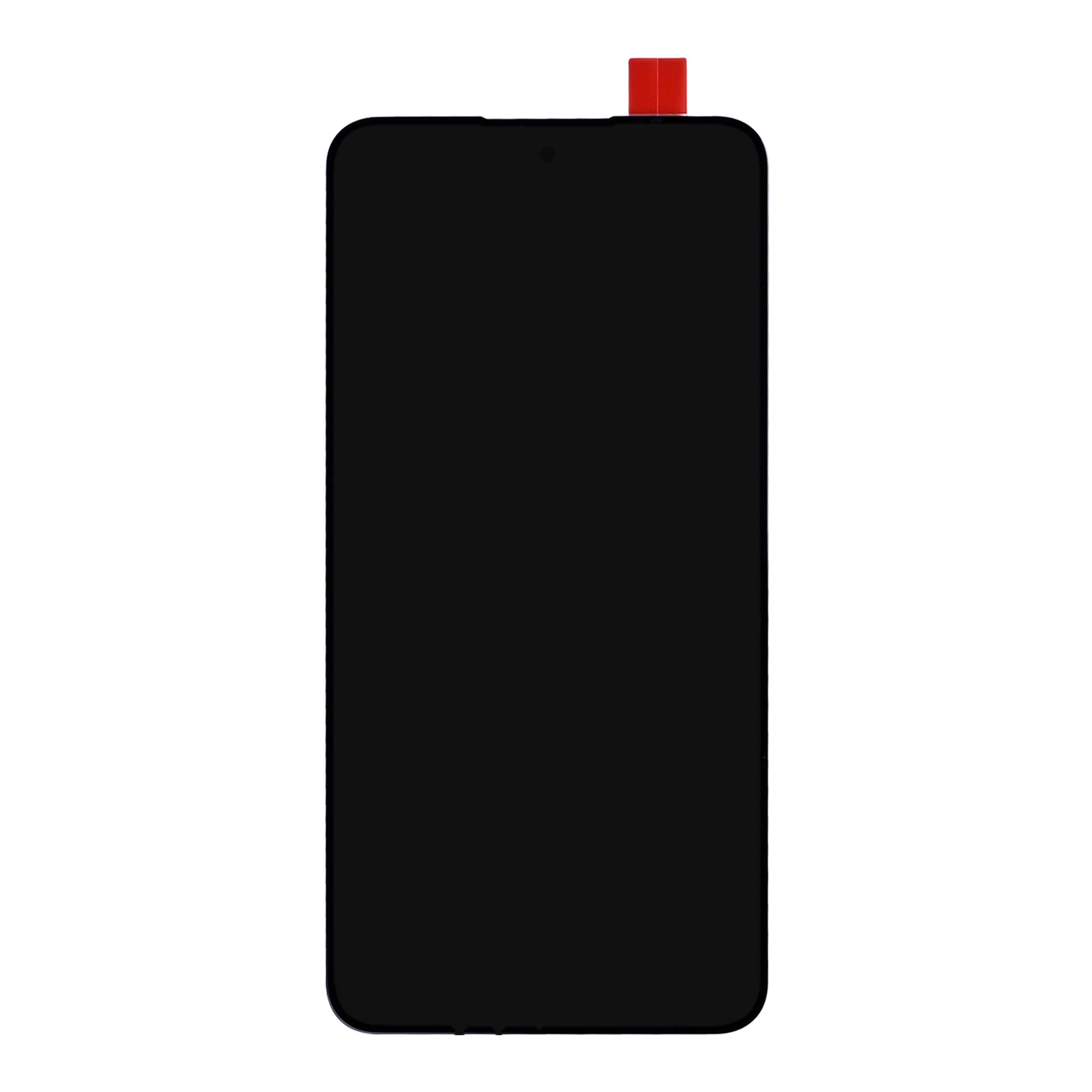 Nothing Phone 3a, 3a Pro, CMF Phone 2 Pro Display And Digitizer Without Frame Black OEM