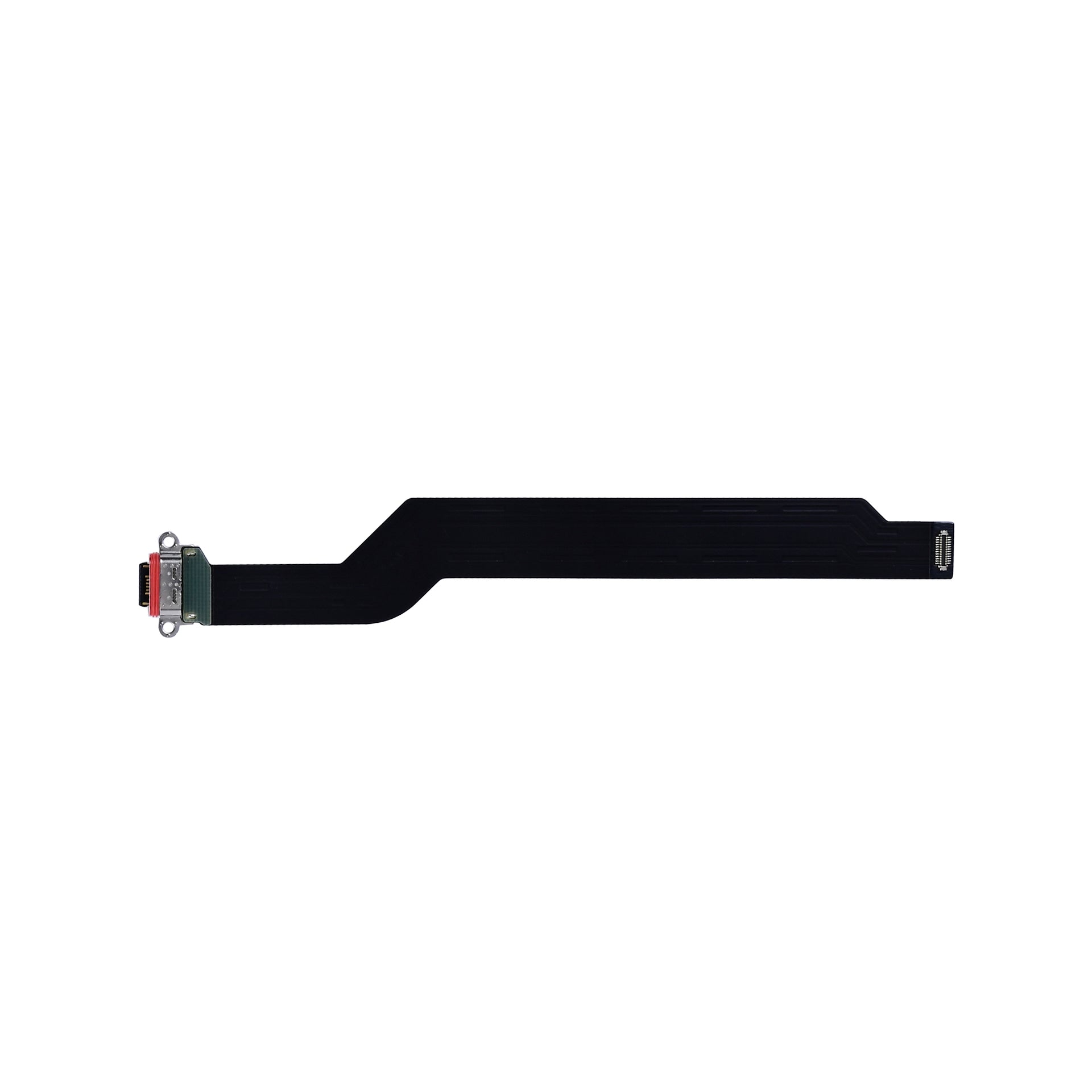 Nothing Phone 1 System Charging Flex OEM