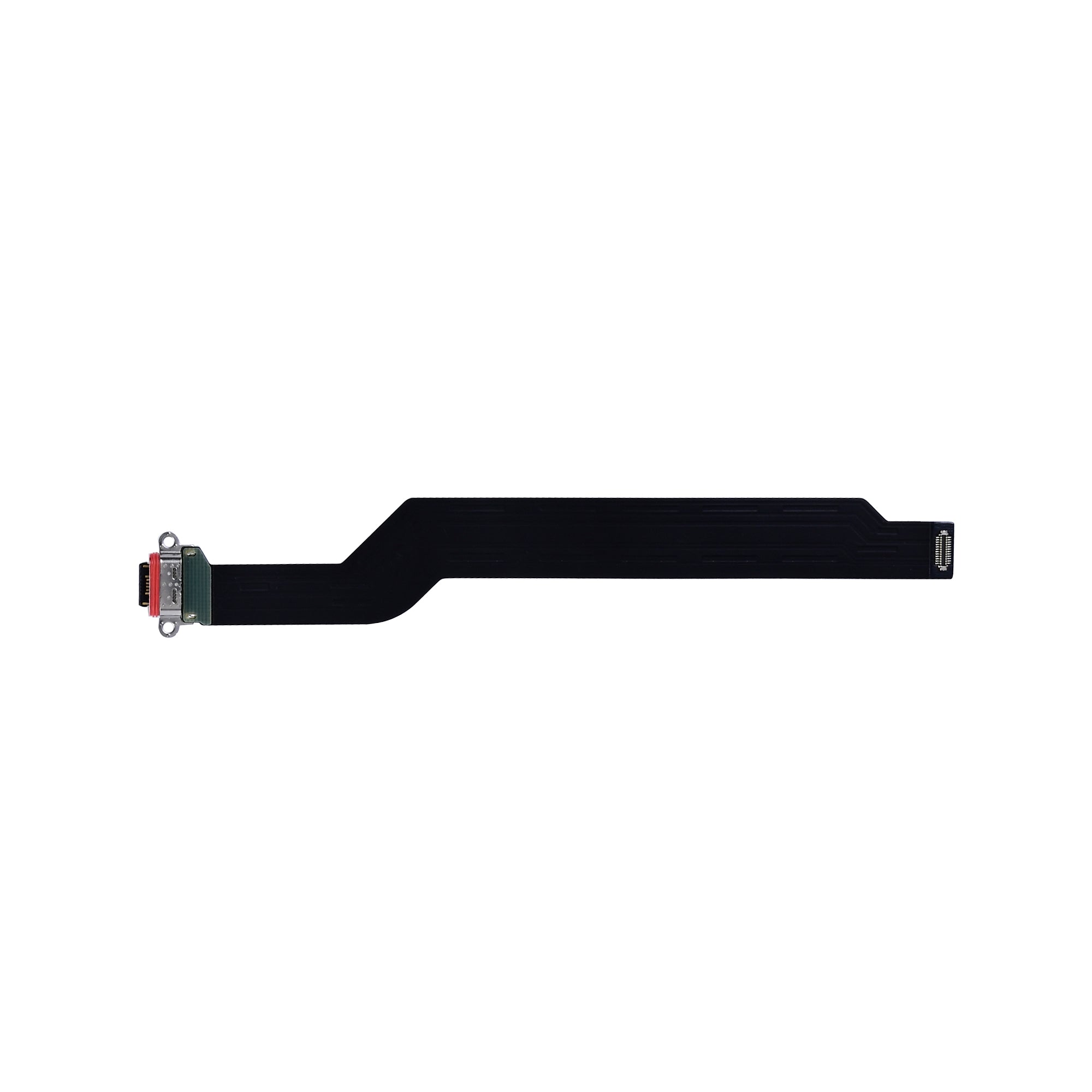 Nothing Phone 1 System Charging Flex OEM