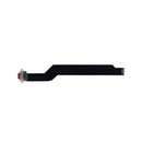 Nothing Phone 1 System Charging Flex OEM
