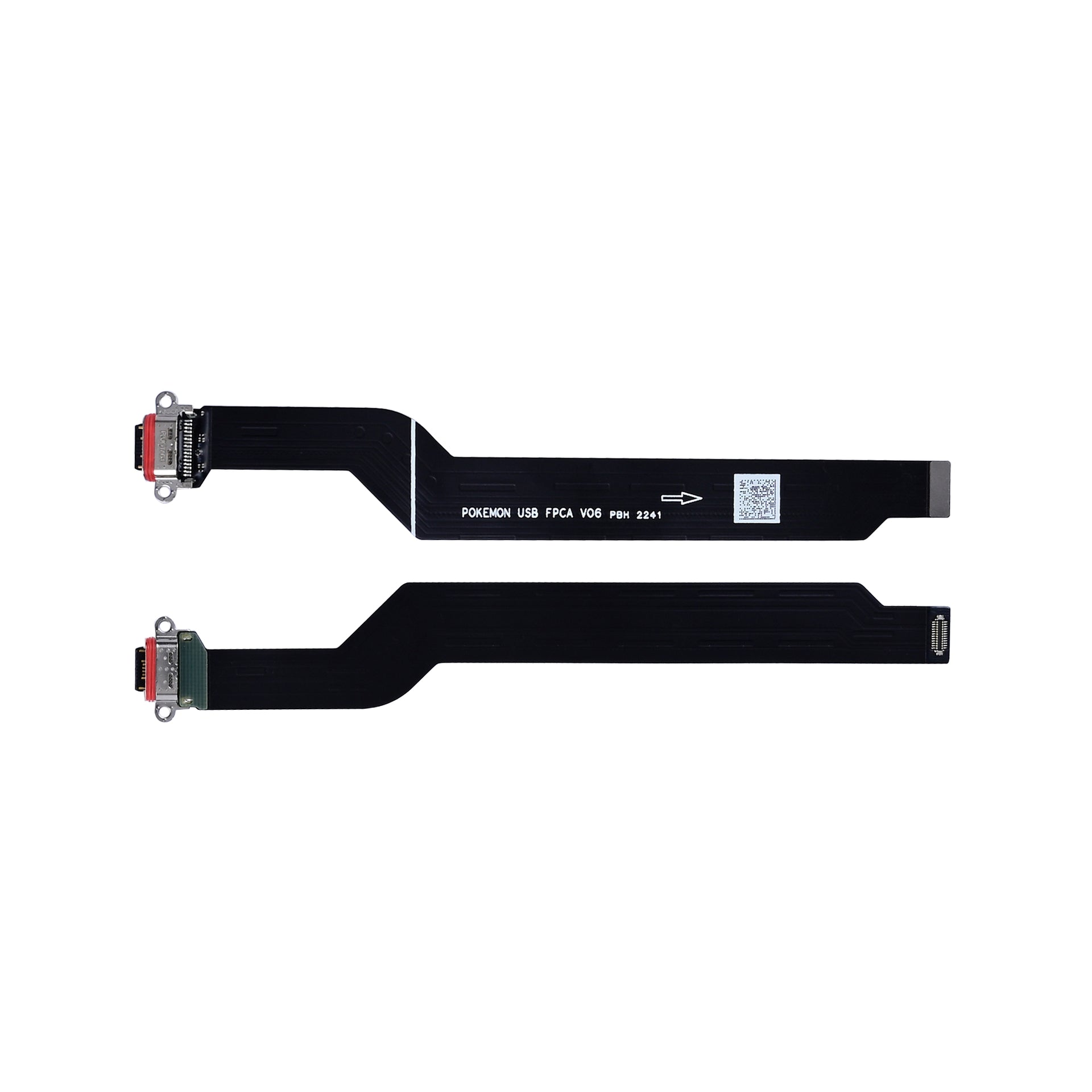Nothing Phone 1 System Charging Flex OEM