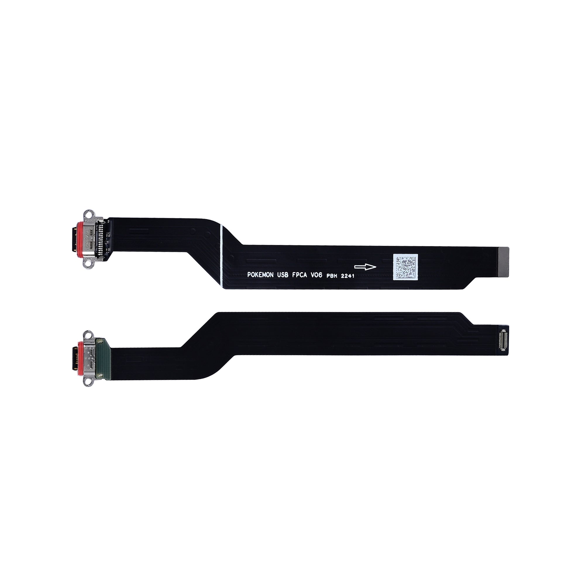 Nothing Phone 1 System Charging Flex OEM