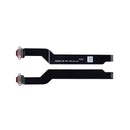 Nothing Phone 1 System Charging Flex OEM