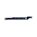 Nothing Phone 2 System Charging Flex OEM