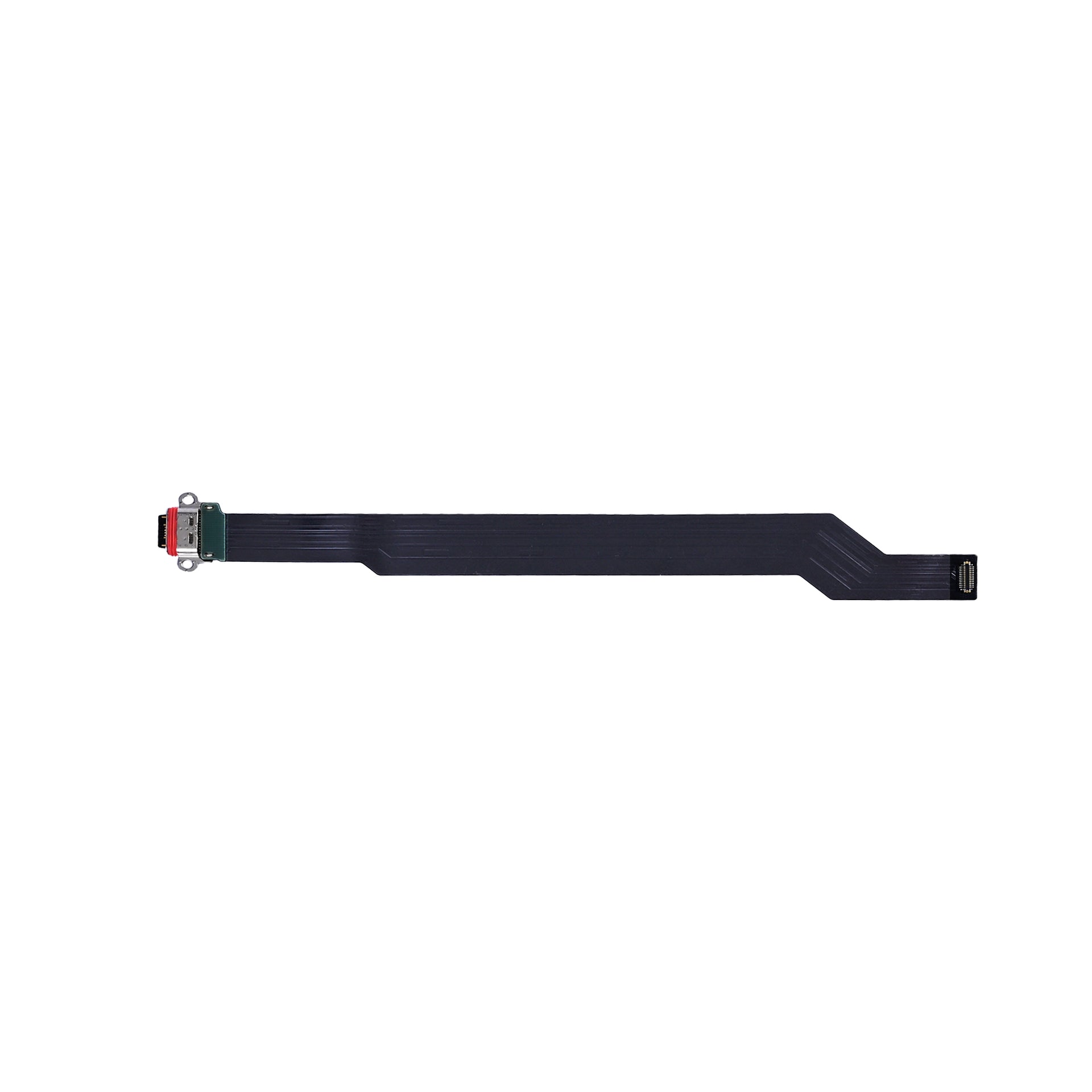 Nothing Phone 2 System Charging Flex OEM