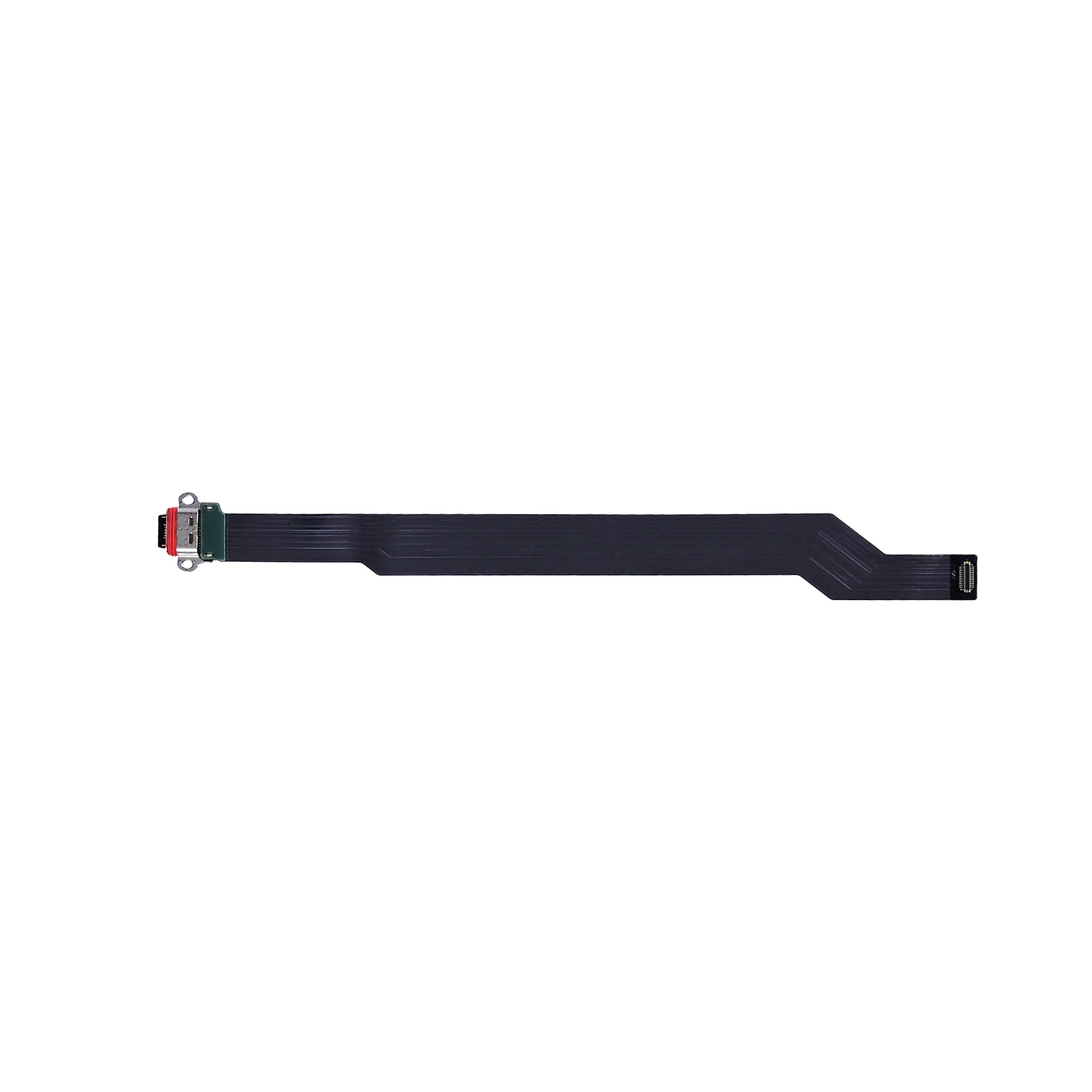 Nothing Phone 2 System Charging Flex OEM