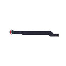Nothing Phone 2 System Charging Flex OEM