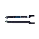 Nothing Phone 2 System Charging Flex OEM