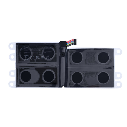 Microsoft Surface Pro 7 Battery G3HTA061H OEM