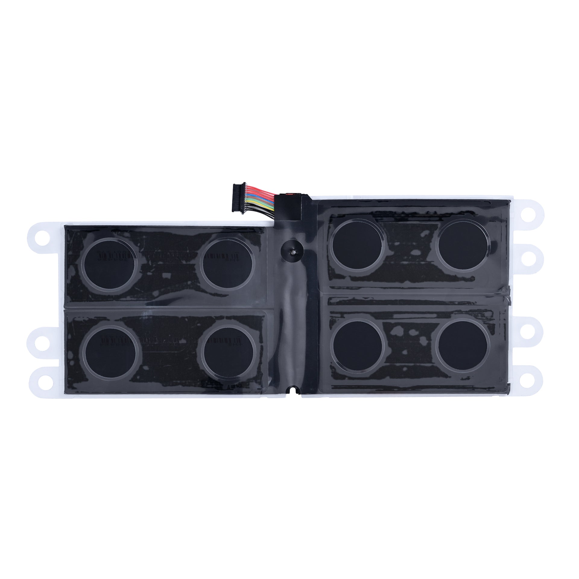 Microsoft Surface Pro 7 Battery G3HTA061H OEM